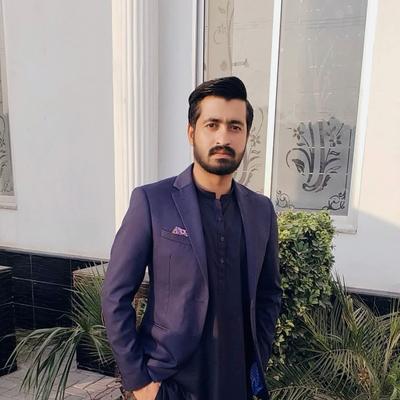 Sajid AG